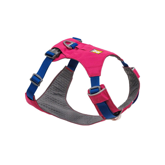 Ruffwear Hi & Light Harness