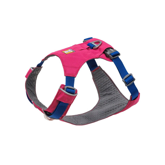 Ruffwear Hi & Light Harness