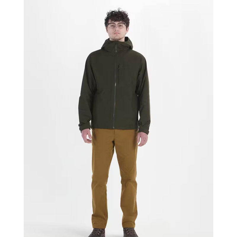 Load image into Gallery viewer, Marmot Men&#39;s Waypoint GORE-TEX Jacket
