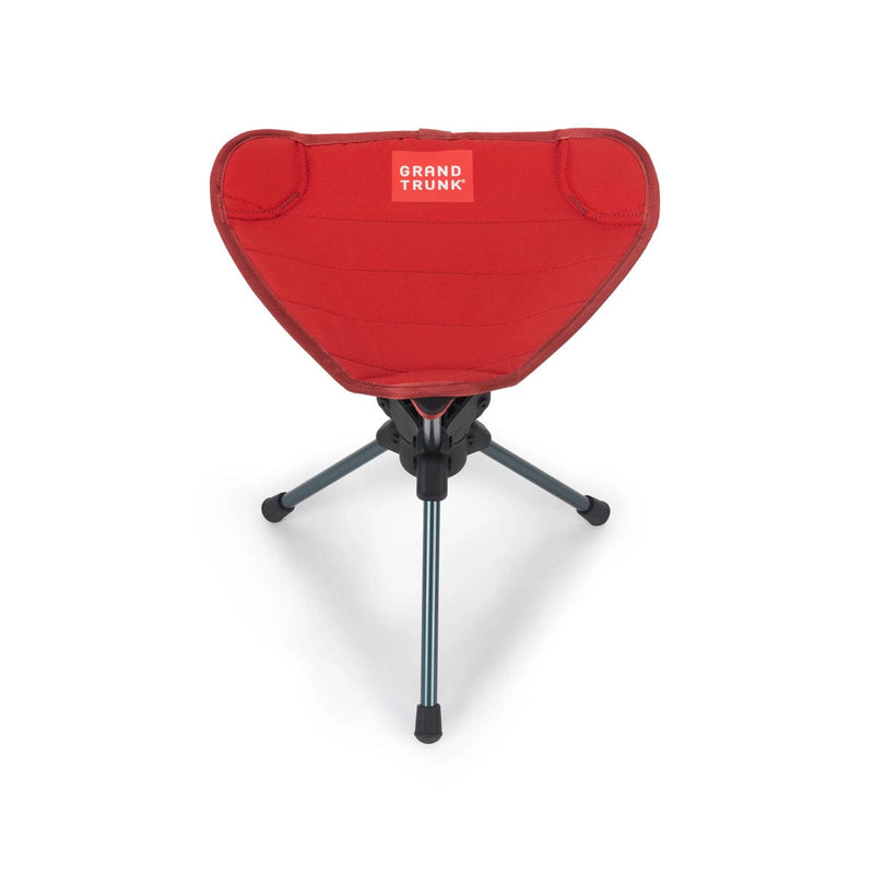 Load image into Gallery viewer, Grand Trunk Compass 360 Stool
