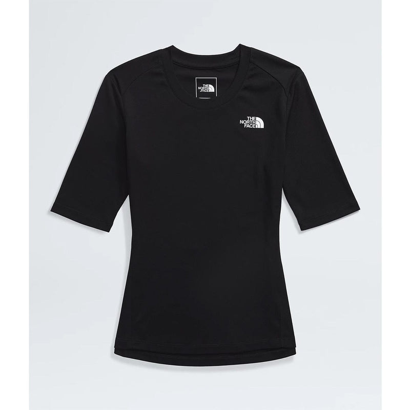 Load image into Gallery viewer, The North Face Women&#39;s Shadow Short Sleeve Shirt
