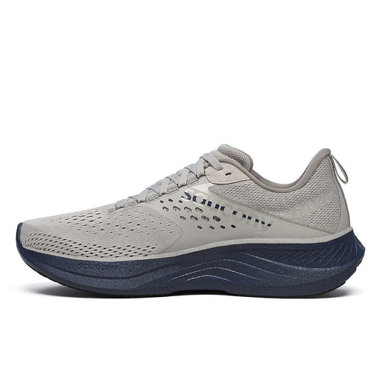 Saucony Ride 17 Run/Walk Sneaker - Men's