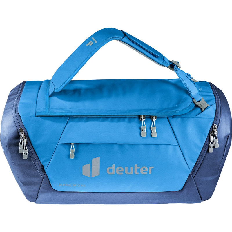 Load image into Gallery viewer, Deuter Duffel Pro 60
