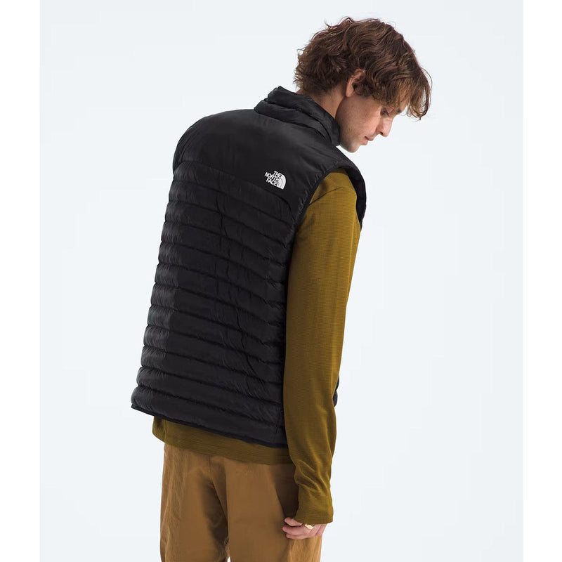 Load image into Gallery viewer, The North Face Men&#39;s Terra Peak Vest
