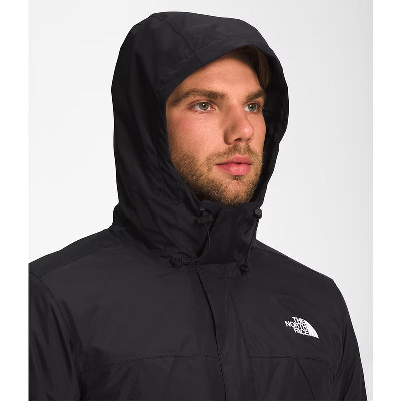 Load image into Gallery viewer, The North Face Men&#39;s Antora Triclimate®
