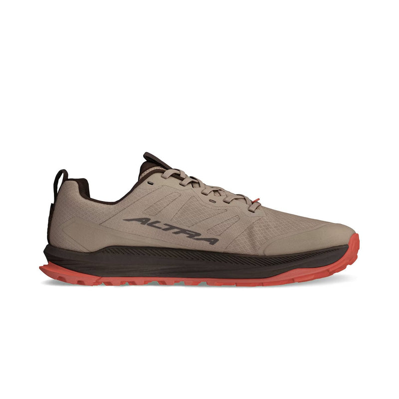 Load image into Gallery viewer, Altra Lone Peak 9 Trail Running Shoe - Mens
