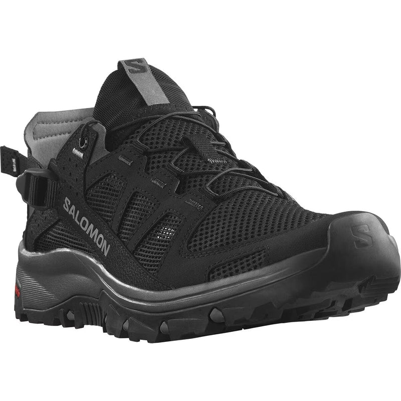 Load image into Gallery viewer, Salomon Men&#39;s Techamphibian 5 Water Shoe
