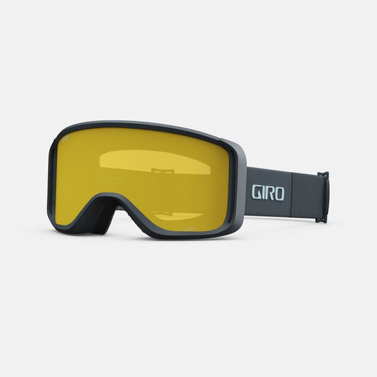 Giro Sagen Snow Goggle