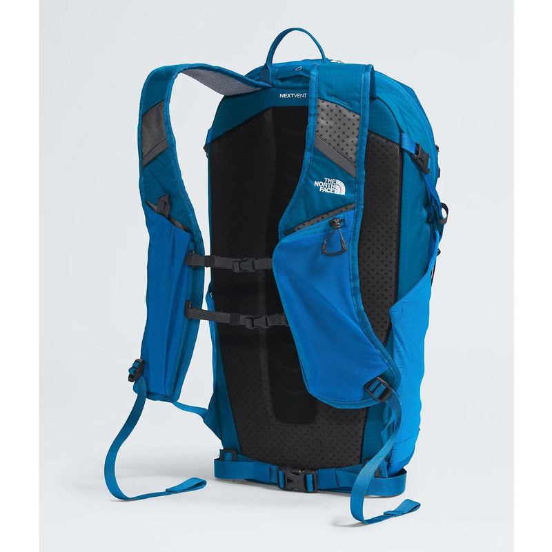 Load image into Gallery viewer, The North Face Trail Lite Speed 20 Pack
