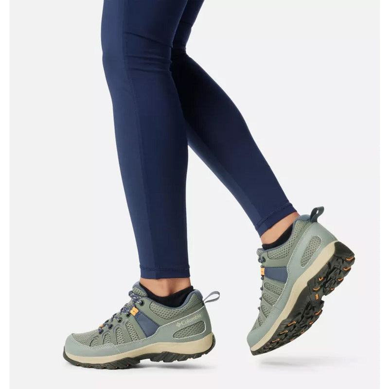 Load image into Gallery viewer, Columbia Granite Trail Waterproof - Women&#39;s
