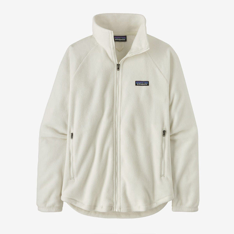 Load image into Gallery viewer, Patagonia Women&#39;s Classic Microdini Jacket
