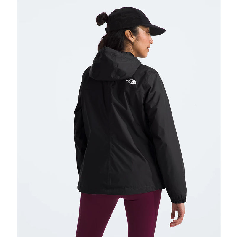 Load image into Gallery viewer, The North Face Women&#39;s Antora Jacket
