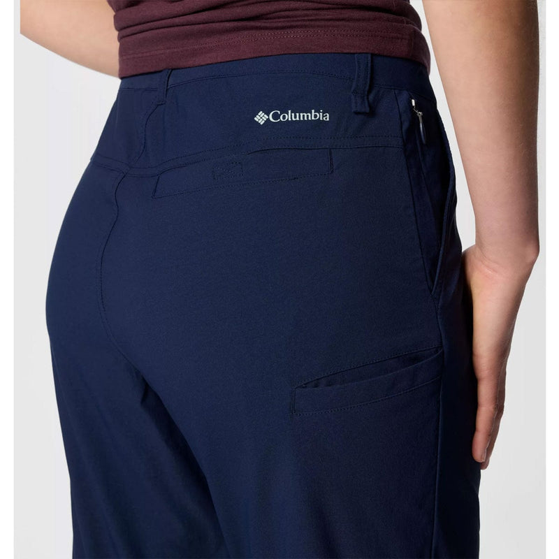 Load image into Gallery viewer, Columbia Women&#39;s Leslie Falls Pant II
