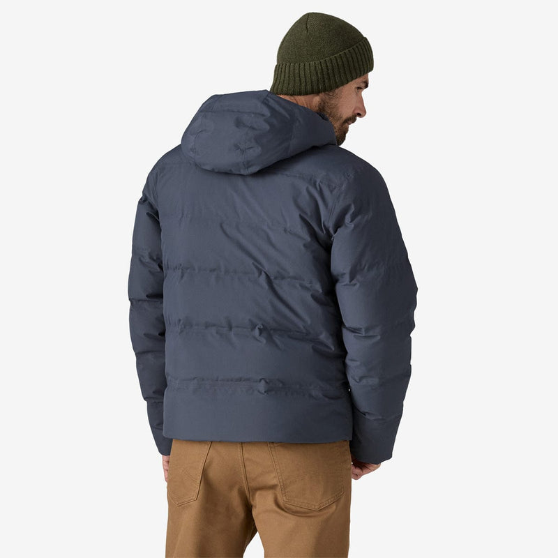 Load image into Gallery viewer, Patagonia Men&#39;s Jackson Glacier Jacket
