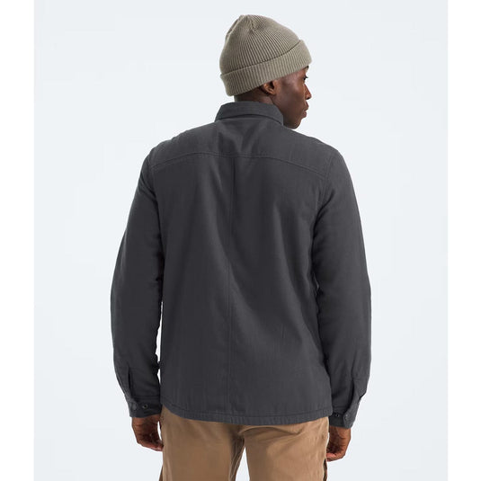 The North Face Men's Campshire Shirt