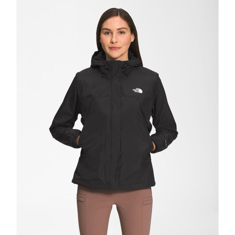 Load image into Gallery viewer, The North Face Women&#39;s Antora Triclimate Jacket
