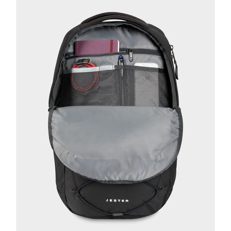 Load image into Gallery viewer, The North Face Jester Backpack
