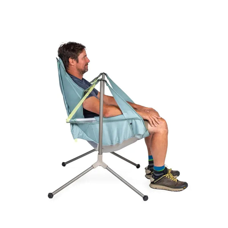 Load image into Gallery viewer, Nemo Equipment Stargaze Reclining Camp Chair
