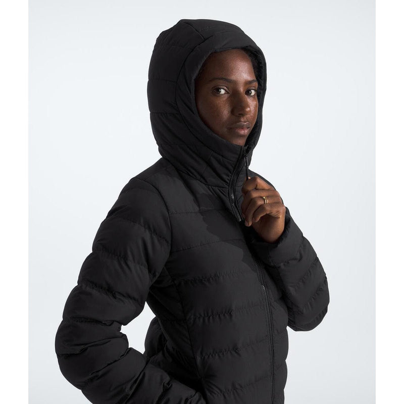 Load image into Gallery viewer, The North Face Women&#39;s Aconcagua 3 Hoodie
