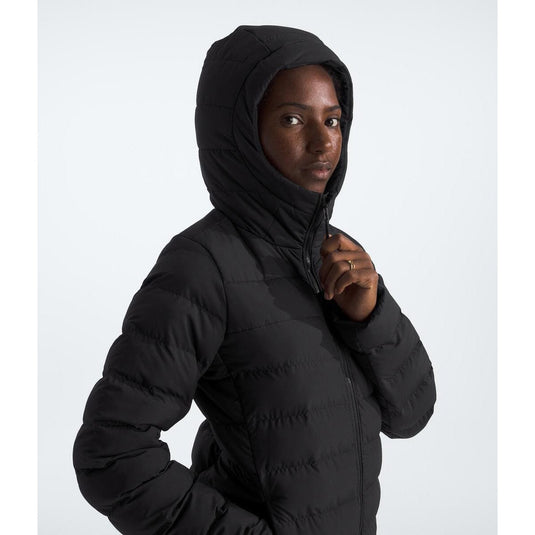 The North Face Women's Aconcagua 3 Hoodie