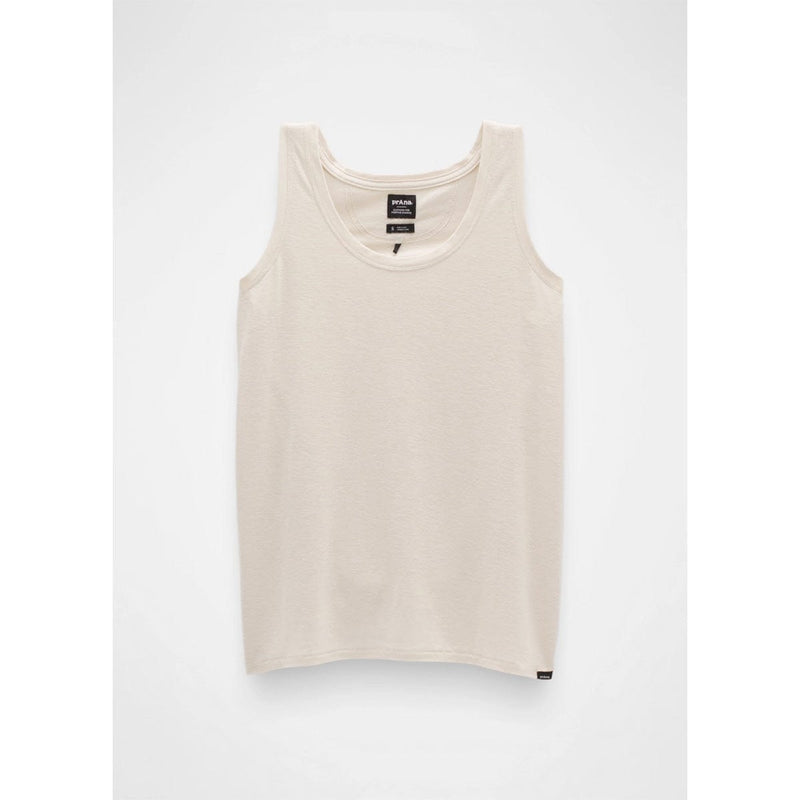 Load image into Gallery viewer, prAna Womens Cozy Up Tank
