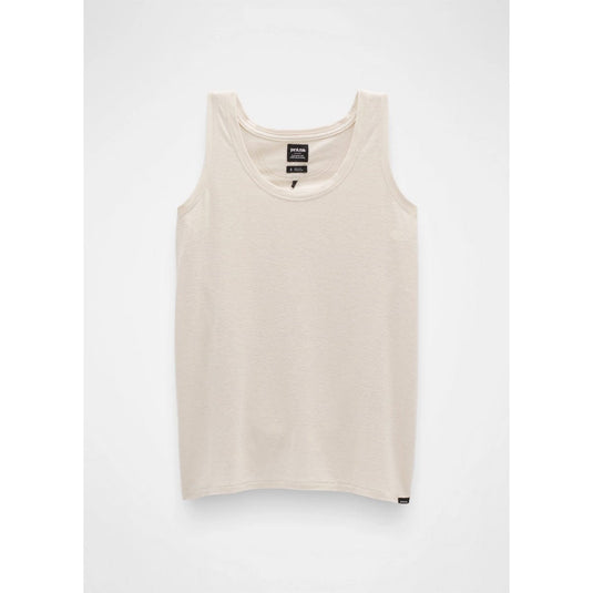 prAna Womens Cozy Up Tank