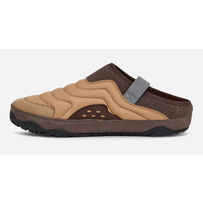 Load image into Gallery viewer, Teva Reember Terrain Slipper
