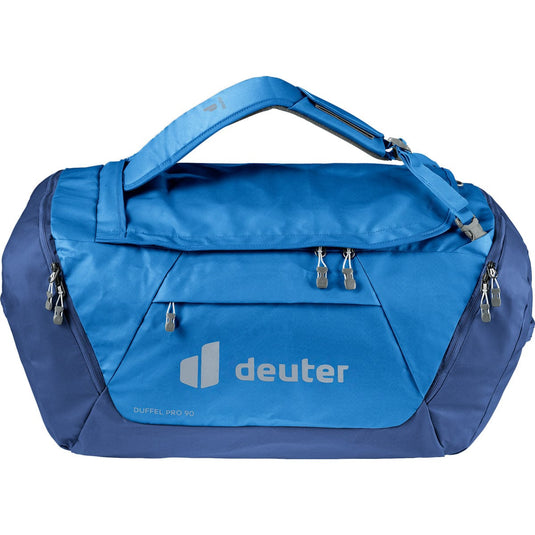 Deuter Duffel Pro 90