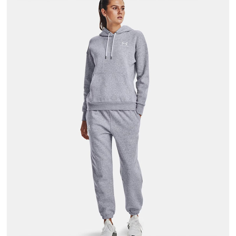 Load image into Gallery viewer, Under Armour Women&#39;s UA Icon Fleece Joggers
