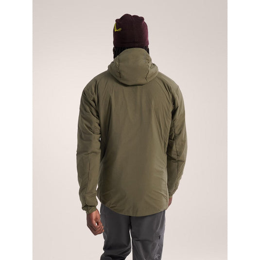 Arc'teryx Men's Proton Hoody