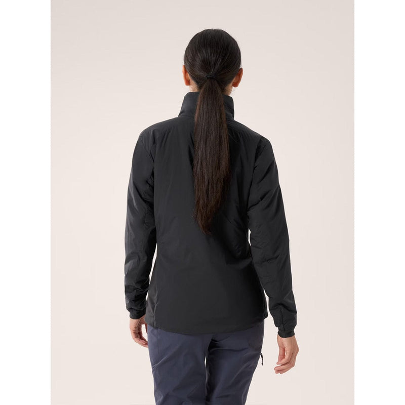 Load image into Gallery viewer, Arc&#39;teryx Women&#39;s Atom Jacket
