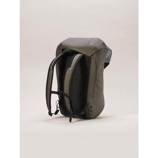 Arc'teryx Granville 25 Backpack