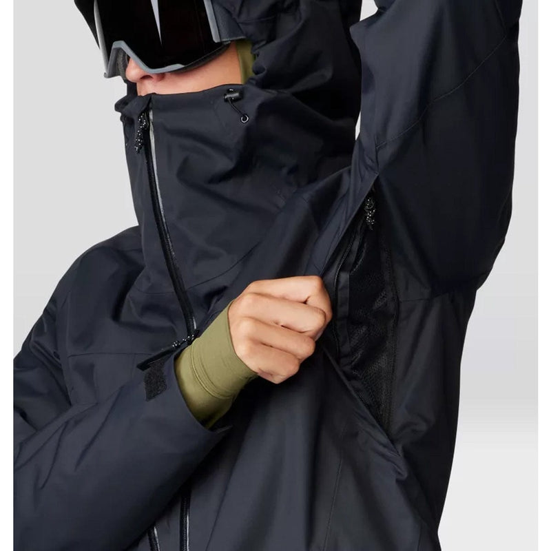 Load image into Gallery viewer, Mountain Hardwear Men&#39;s Firefall™ Insulated Jacket
