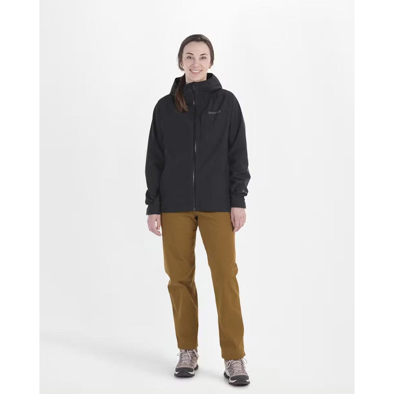 Load image into Gallery viewer, Marmot Women&#39;s Waypoint GORE-TEX Jacket
