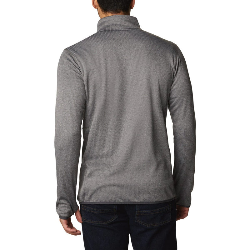 Load image into Gallery viewer, Columbia Men&#39;s Park View Fleece Half Zip
