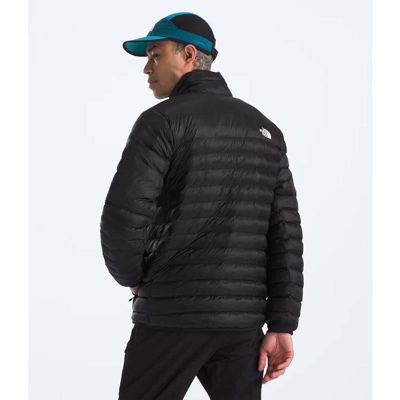 Load image into Gallery viewer, The North Face Men&#39;s Terra Peak Jacket
