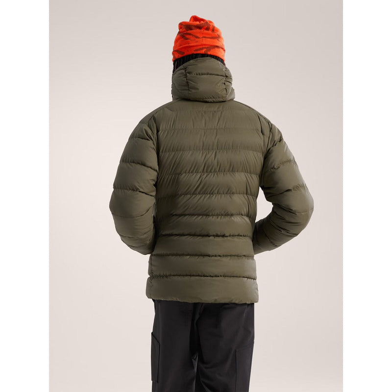 Load image into Gallery viewer, Arc&#39;teryx Men&#39;s Thorium Hoody Jacket
