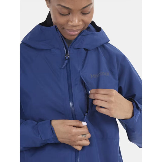 Marmot Women's Waypoint GORE-TEX Jacket