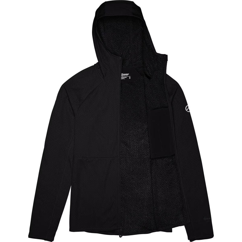 Load image into Gallery viewer, The North Face Men&#39;s Summit FUTUREFLEECE Full Zip Hoodie
