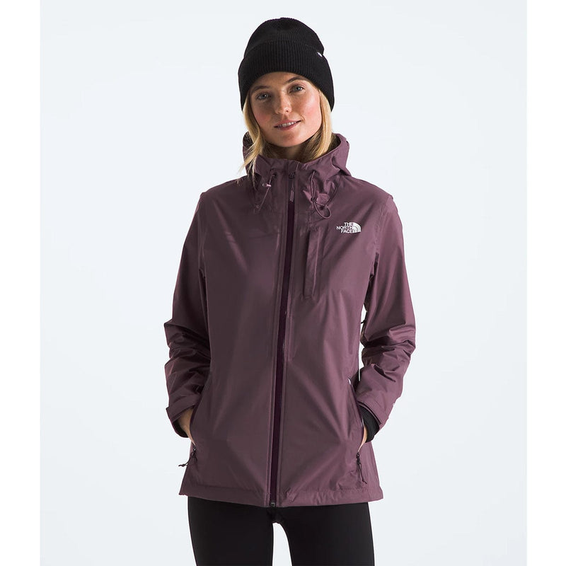 Load image into Gallery viewer, The North Face Women&#39;s Alta Vista Jacket
