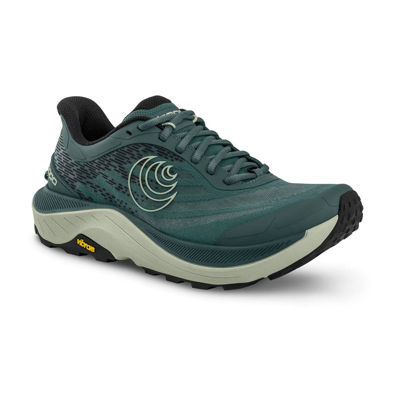 Load image into Gallery viewer, Topo Ultraventure 4 Trail Running Shoe  - Women
