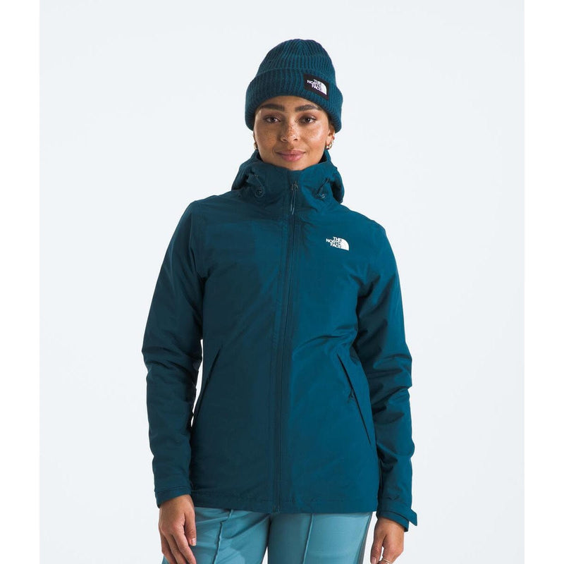 Load image into Gallery viewer, The North Face Women&#39;s Carto Triclimate Jacket
