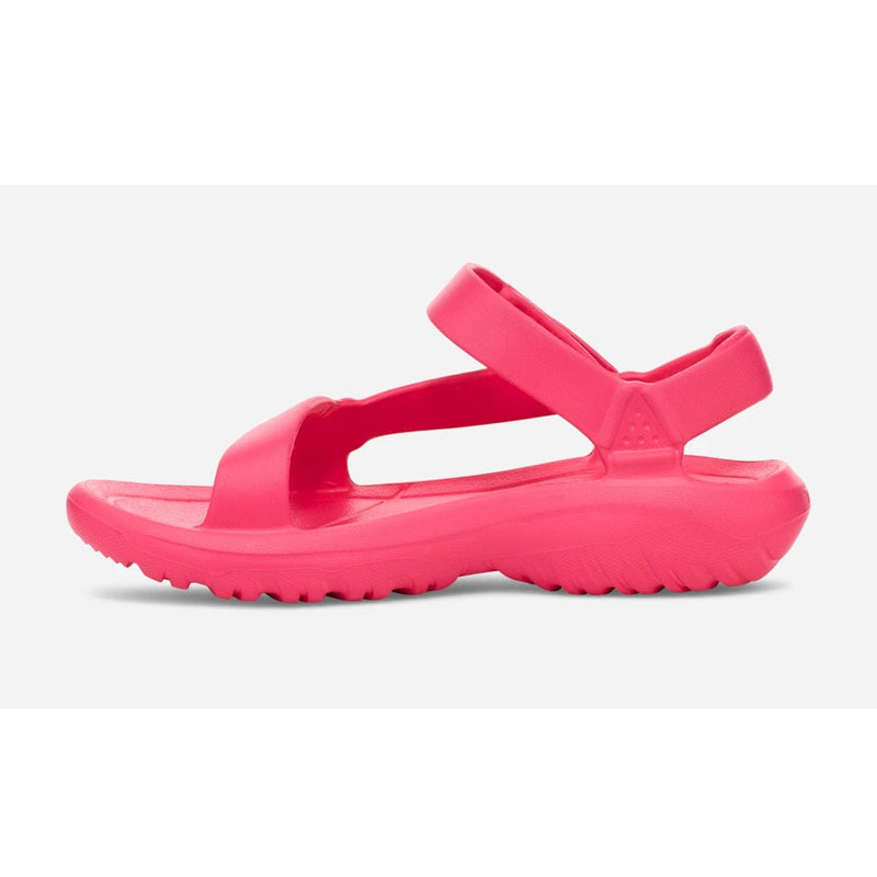 Load image into Gallery viewer, Teva Hurricane Drift Sandal - Women&#39;s
