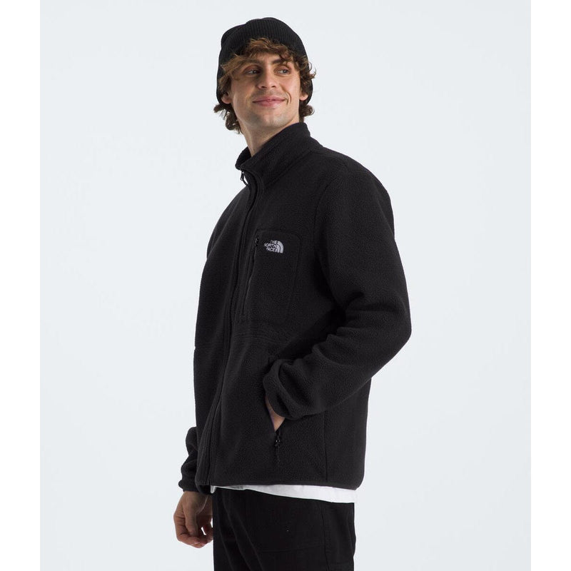 Load image into Gallery viewer, The North Face Men&#39;s Yumiori Full Zip Jacket
