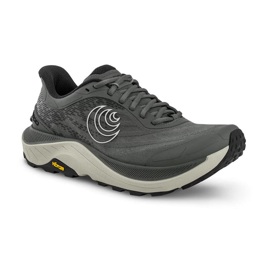 Topo Ultraventure 4 Trail Running Shoe  - Men