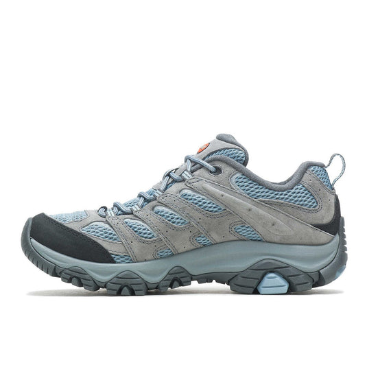 Merrell Women's Moab 3 Hiking Shoe