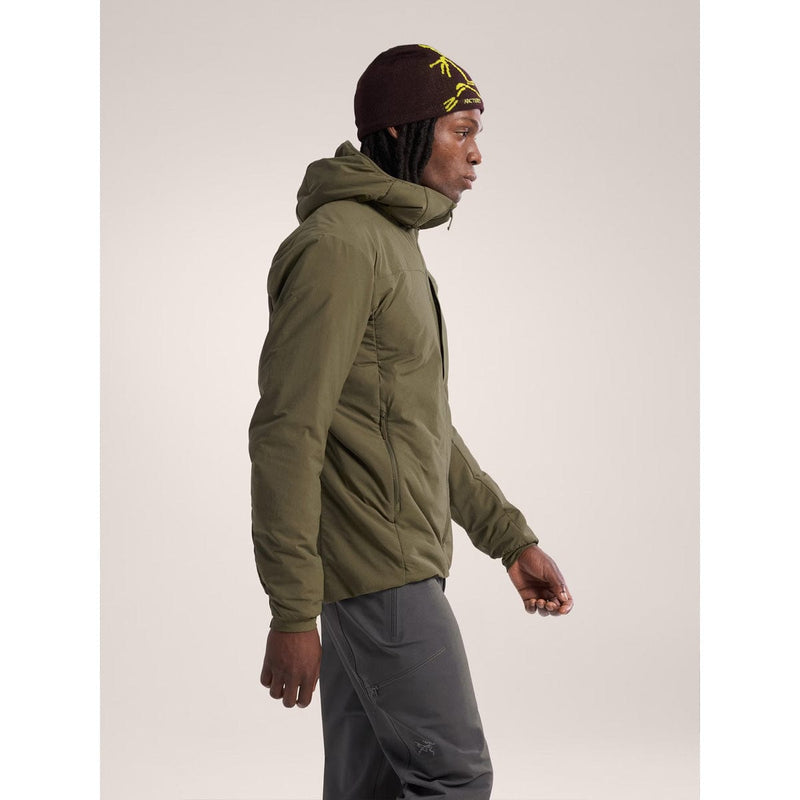 Load image into Gallery viewer, Arc&#39;teryx Men&#39;s Proton Hoody
