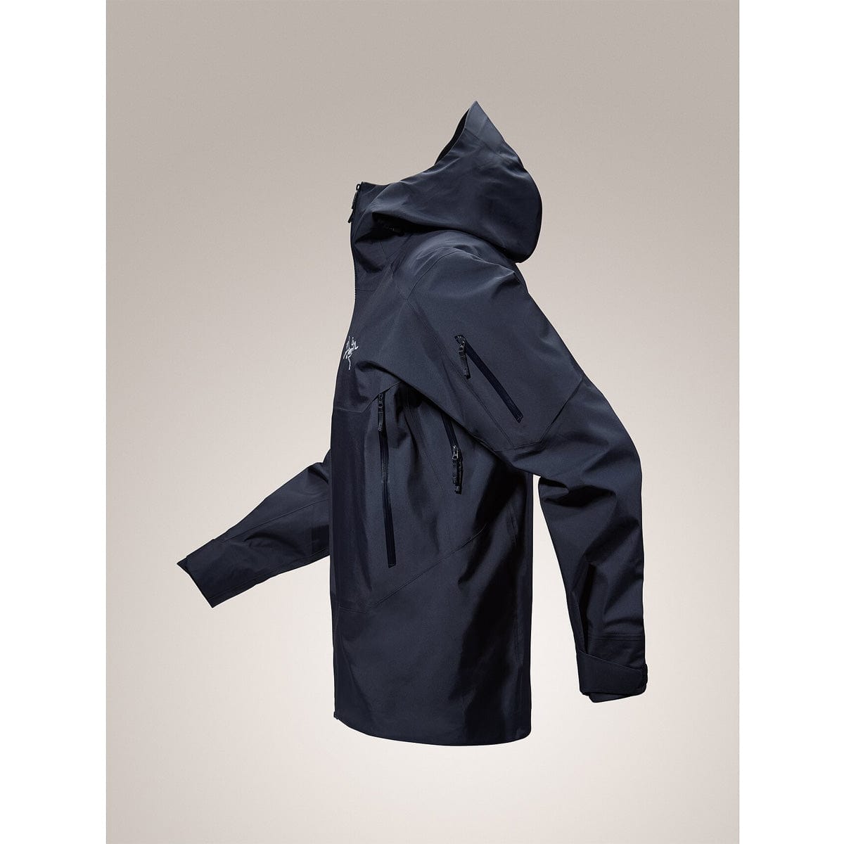 Arc'teryx Men's Sabre Jacket – Campmor