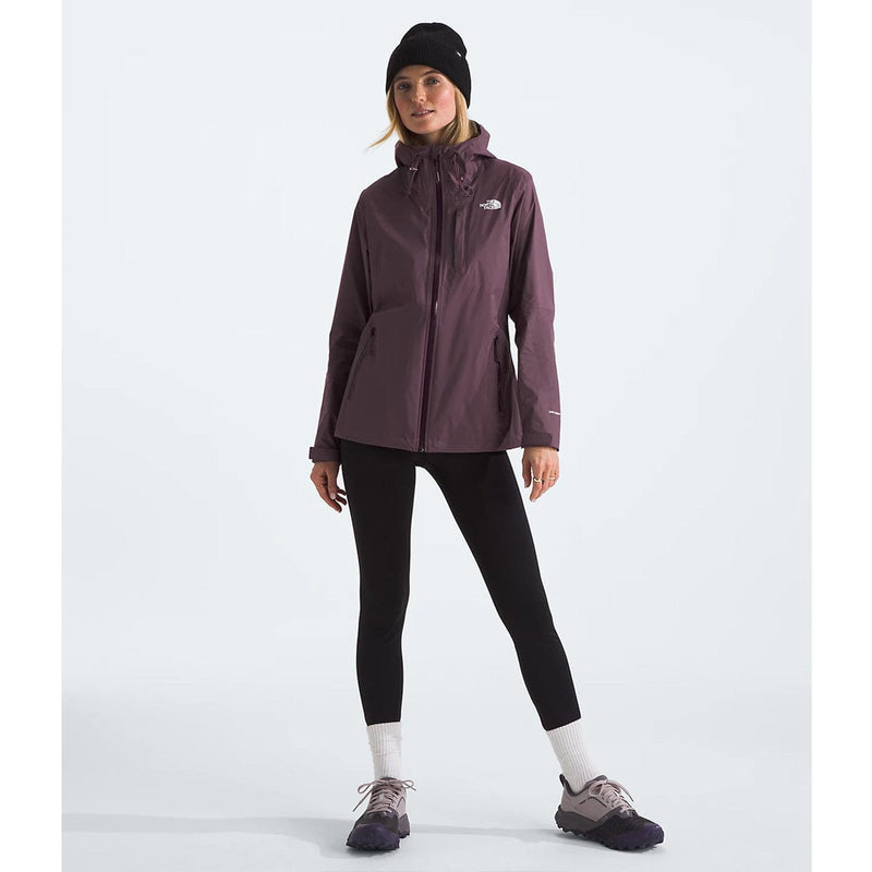 Load image into Gallery viewer, The North Face Women&#39;s Alta Vista Jacket
