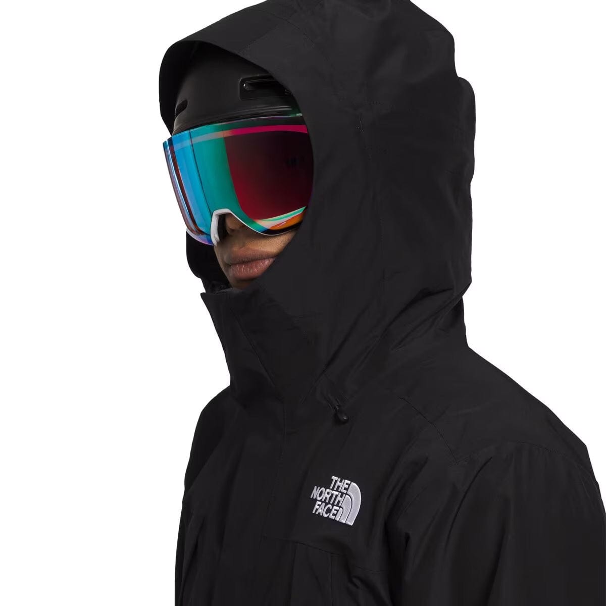 North face t93826kx7 best sale